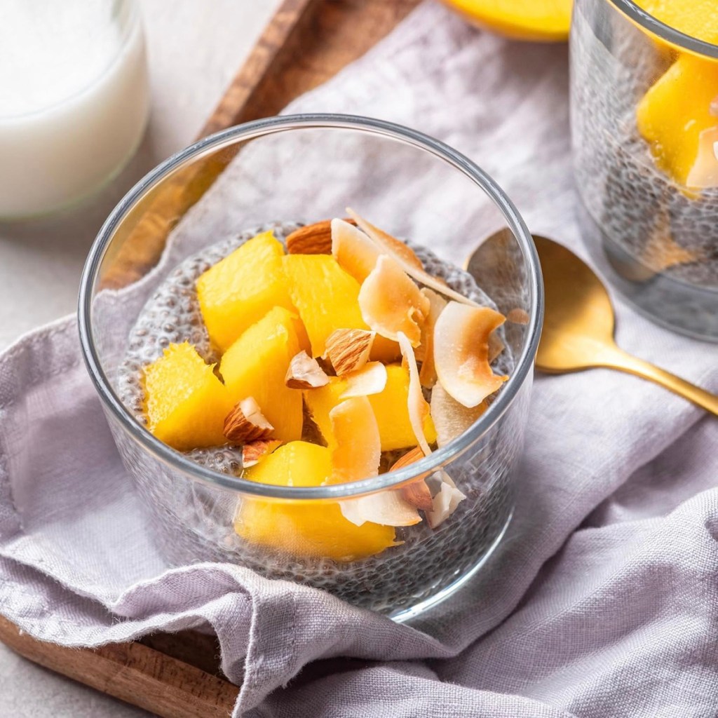 10 Better-For-You Snack Swaps: Natural Alternatives You Can Buy on&nbsp;Amazon